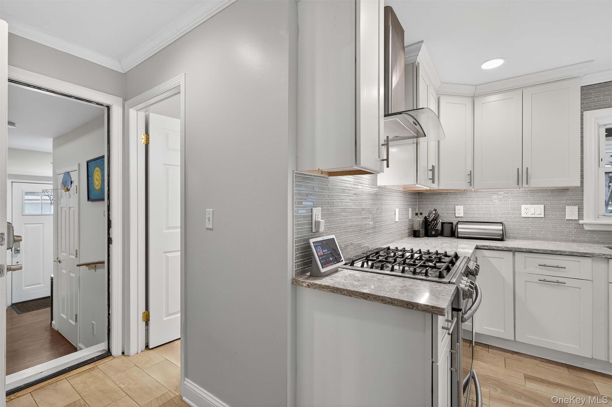 Single Family Lexington  Rockland County, NY 10901, MLS-923772-37