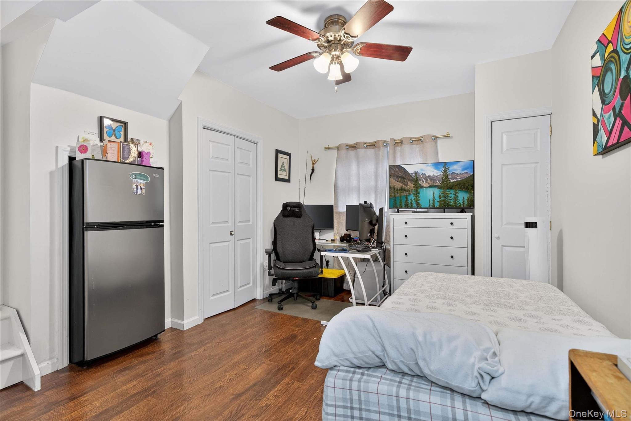 Single Family Lexington  Rockland County, NY 10901, MLS-923772-38