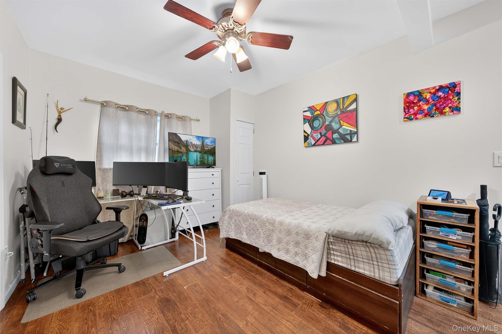 Single Family Lexington  Rockland County, NY 10901, MLS-923772-39