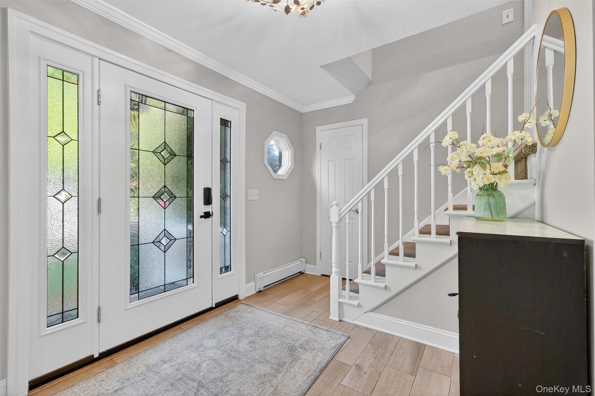 Single Family Lexington  Rockland County, NY 10901, MLS-923772-4