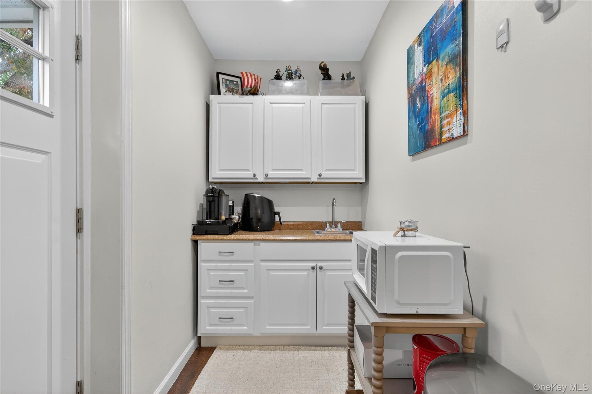 Single Family Lexington  Rockland County, NY 10901, MLS-923772-40