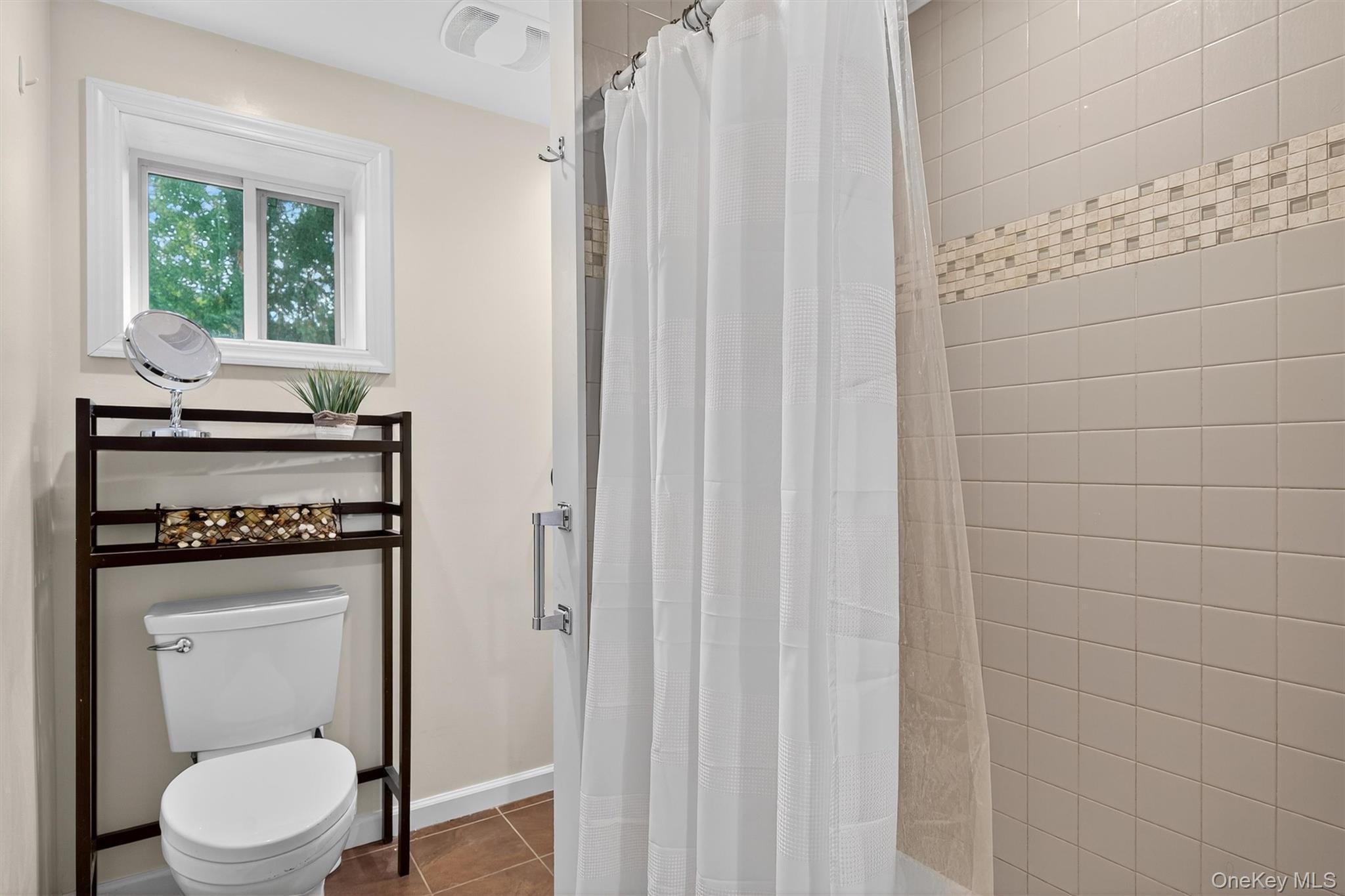 Single Family Lexington  Rockland County, NY 10901, MLS-923772-41