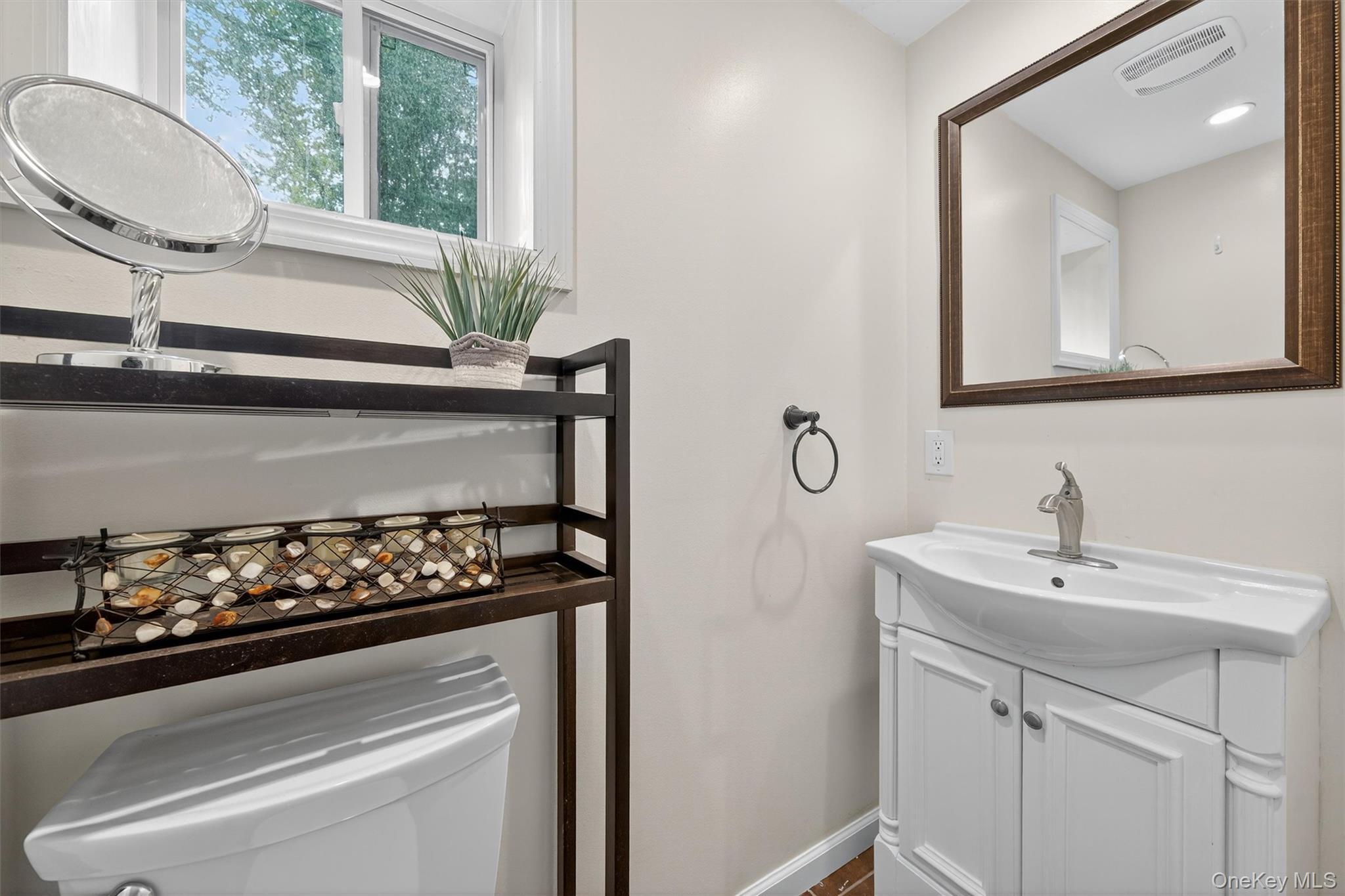 Single Family Lexington  Rockland County, NY 10901, MLS-923772-42