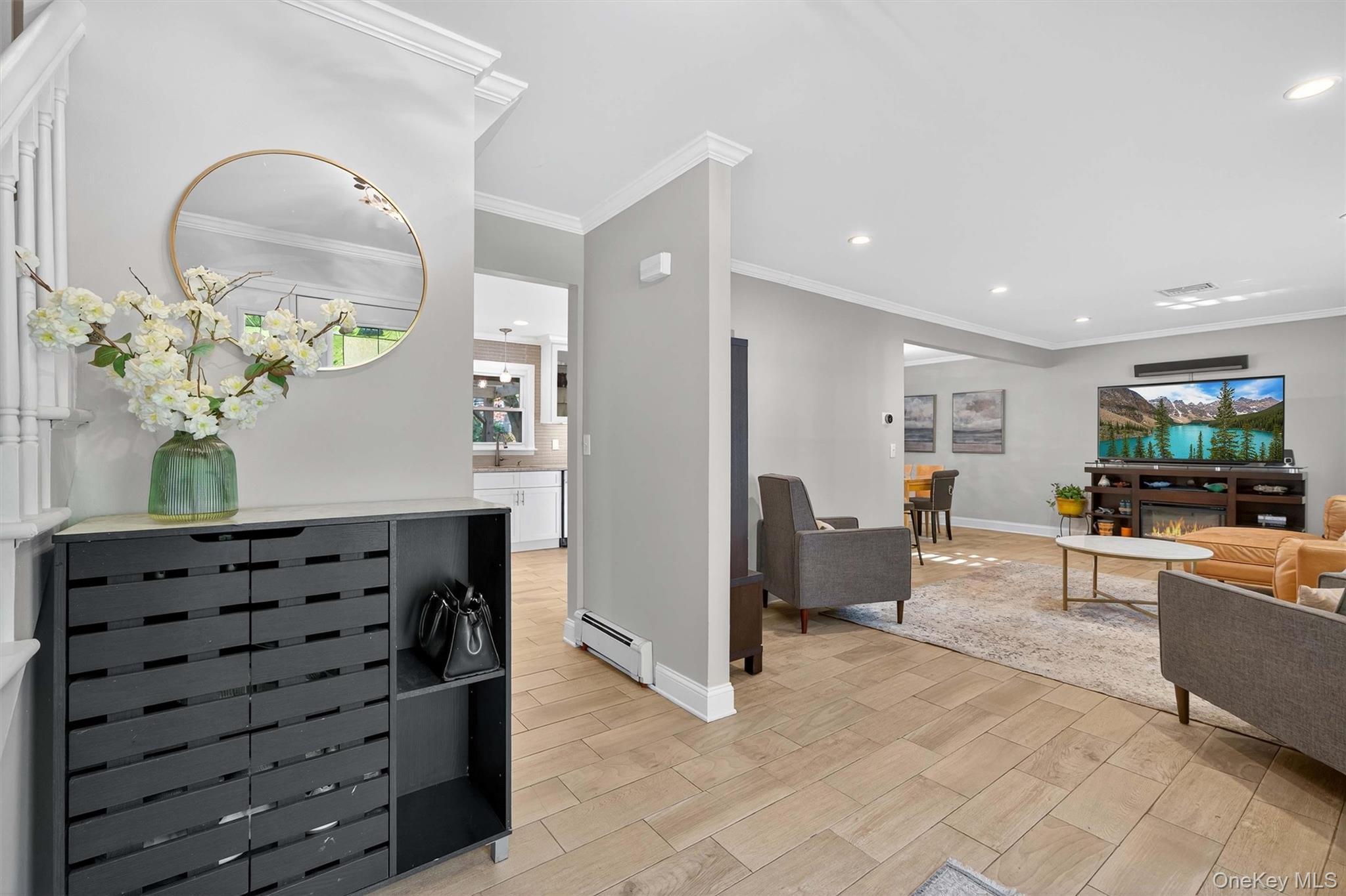 Single Family Lexington  Rockland County, NY 10901, MLS-923772-5