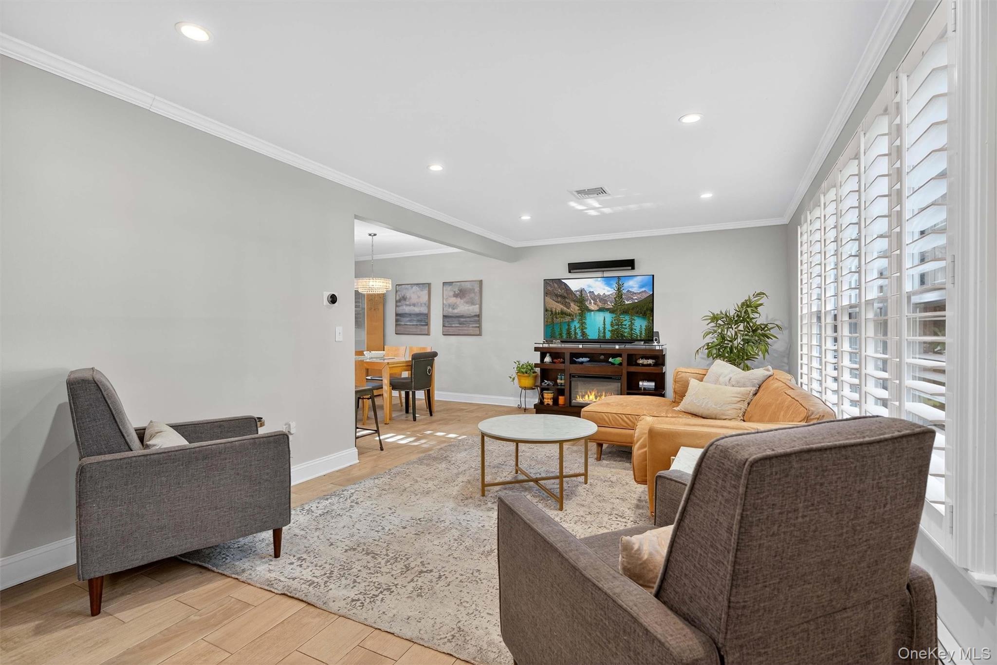 Single Family Lexington  Rockland County, NY 10901, MLS-923772-6