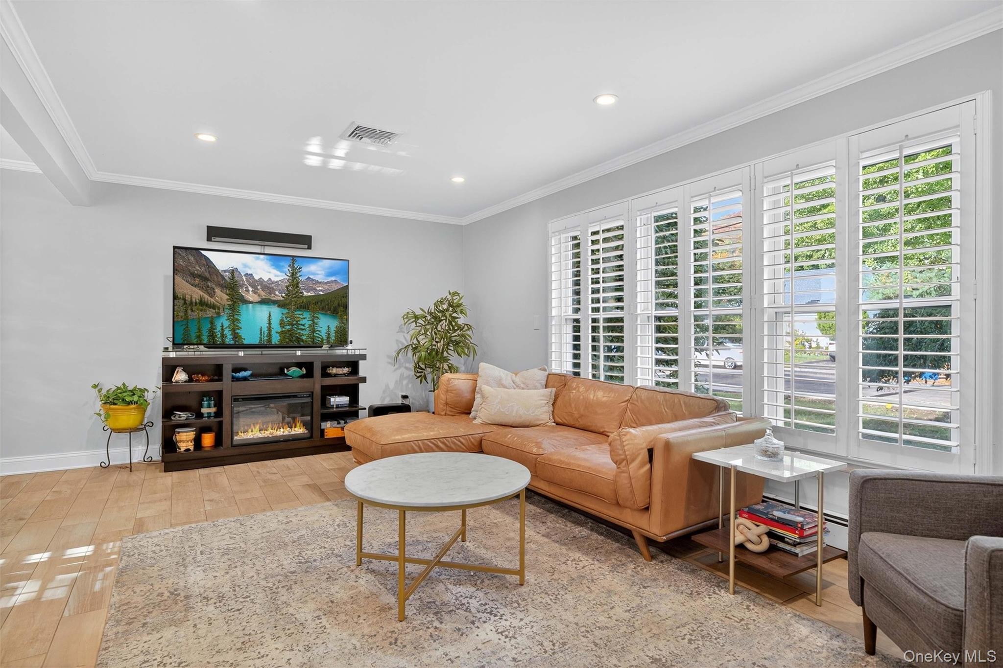 Single Family Lexington  Rockland County, NY 10901, MLS-923772-7