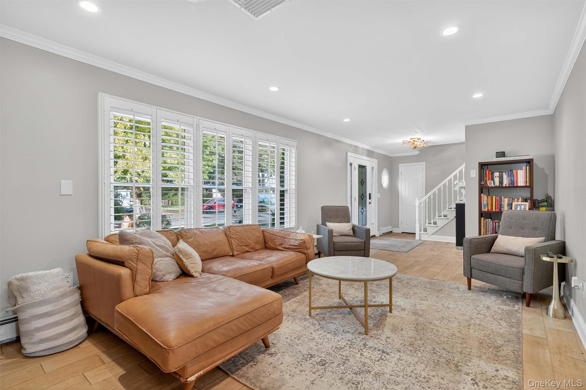 Single Family Lexington  Rockland County, NY 10901, MLS-923772-8