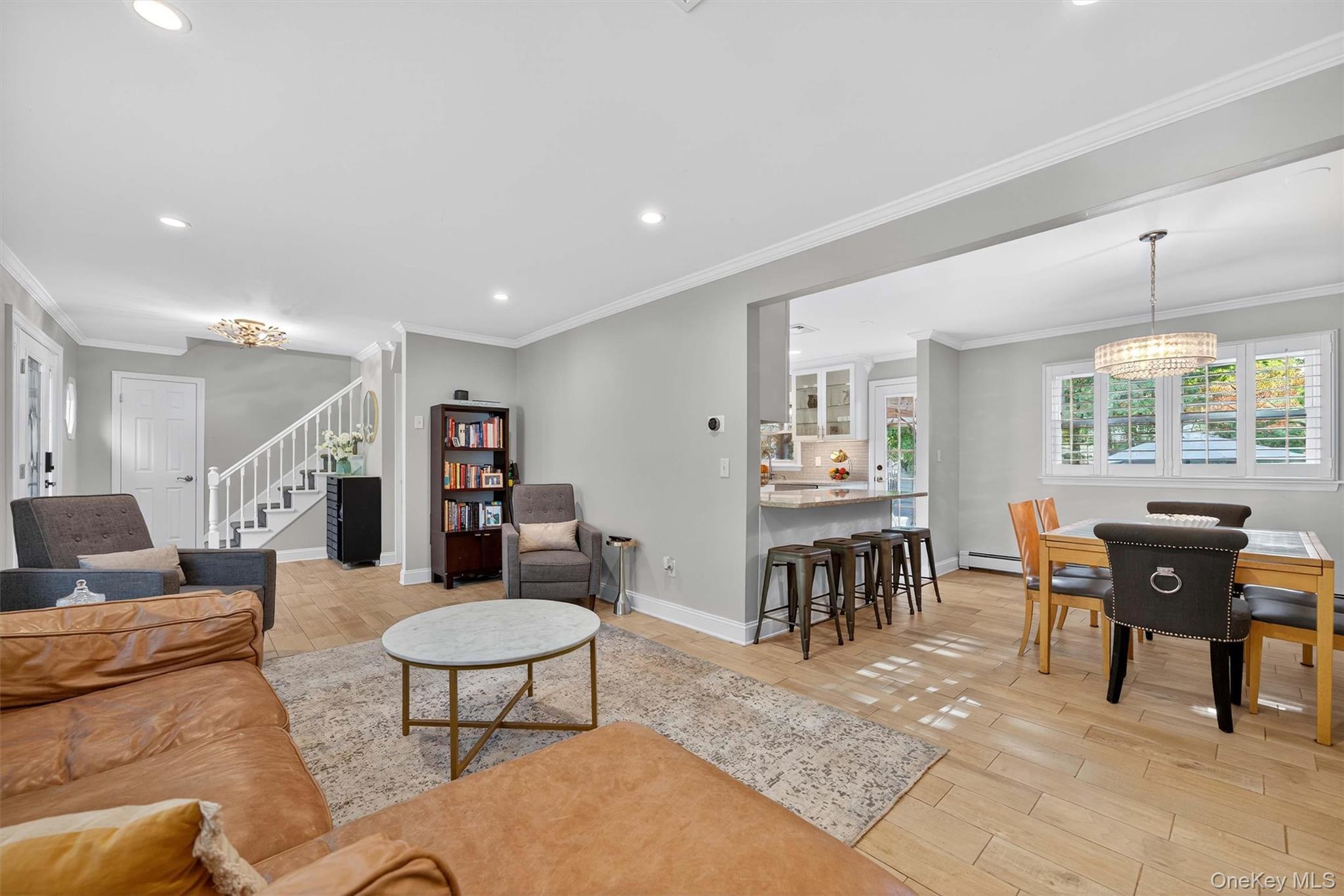 Single Family Lexington  Rockland County, NY 10901, MLS-923772-9