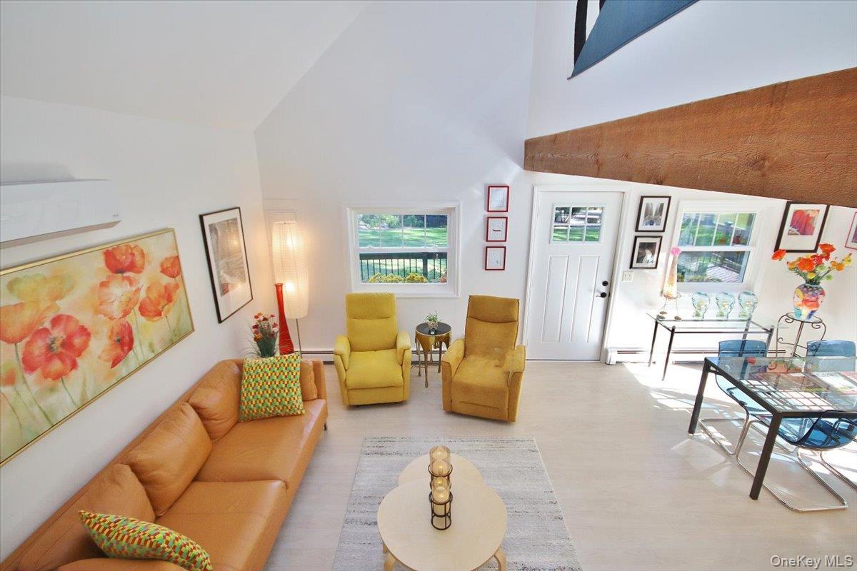 Single Family Old Post Orange County, NY 12542, MLS-923789-14