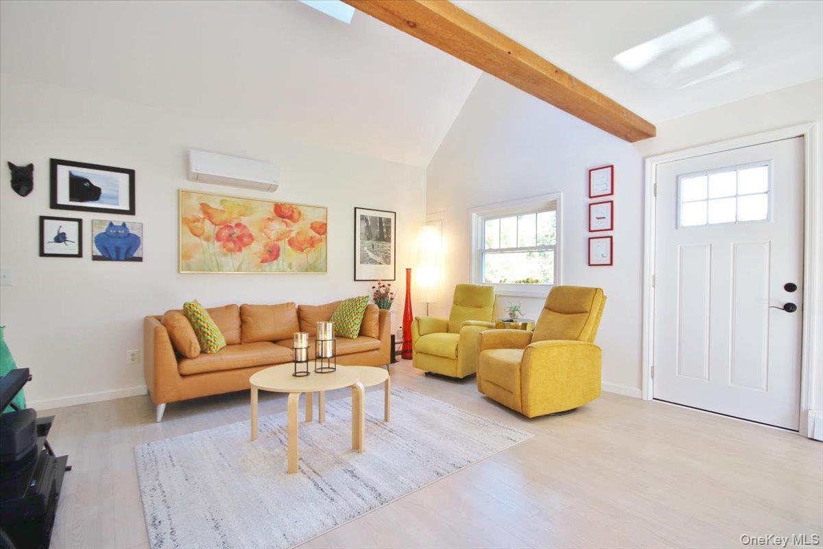 Single Family Old Post Orange County, NY 12542, MLS-923789-17