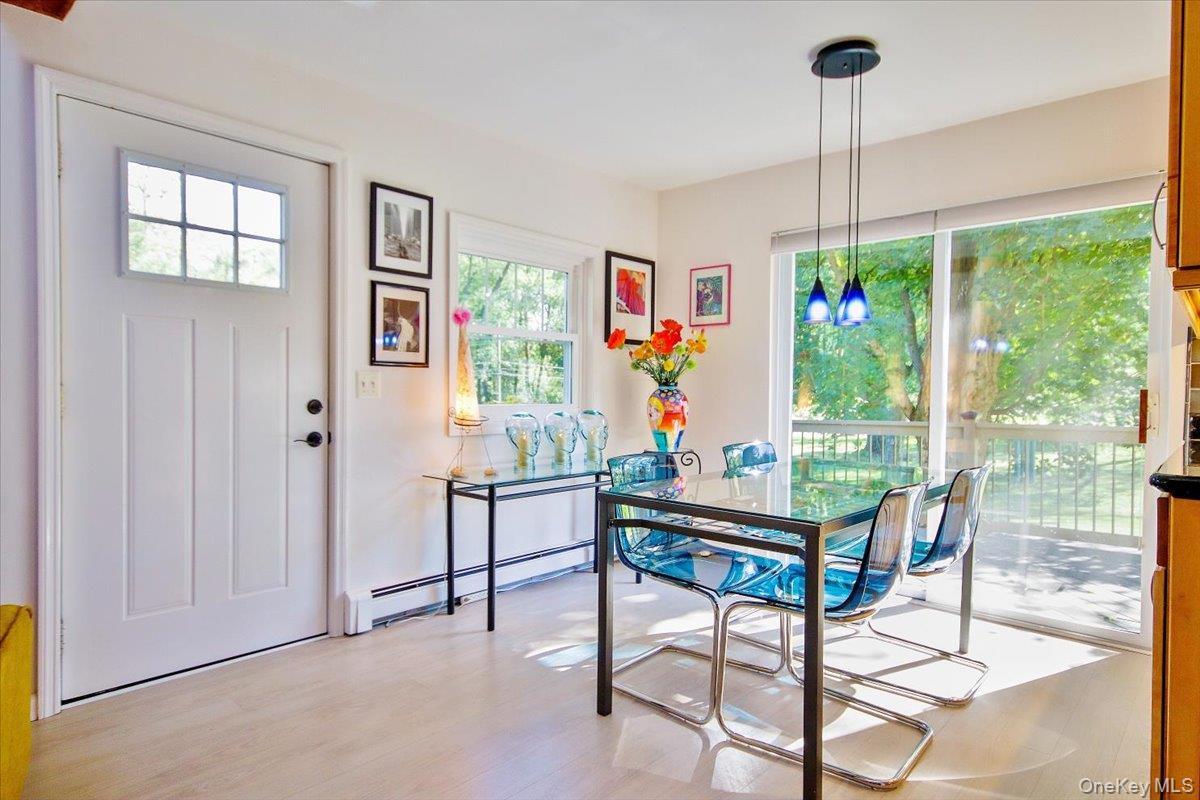 Single Family Old Post Orange County, NY 12542, MLS-923789-18