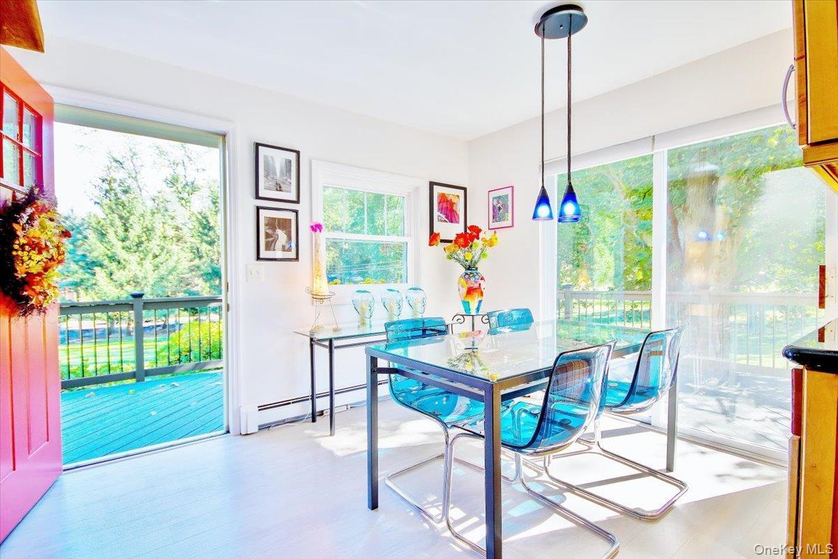 Single Family Old Post Orange County, NY 12542, MLS-923789-19