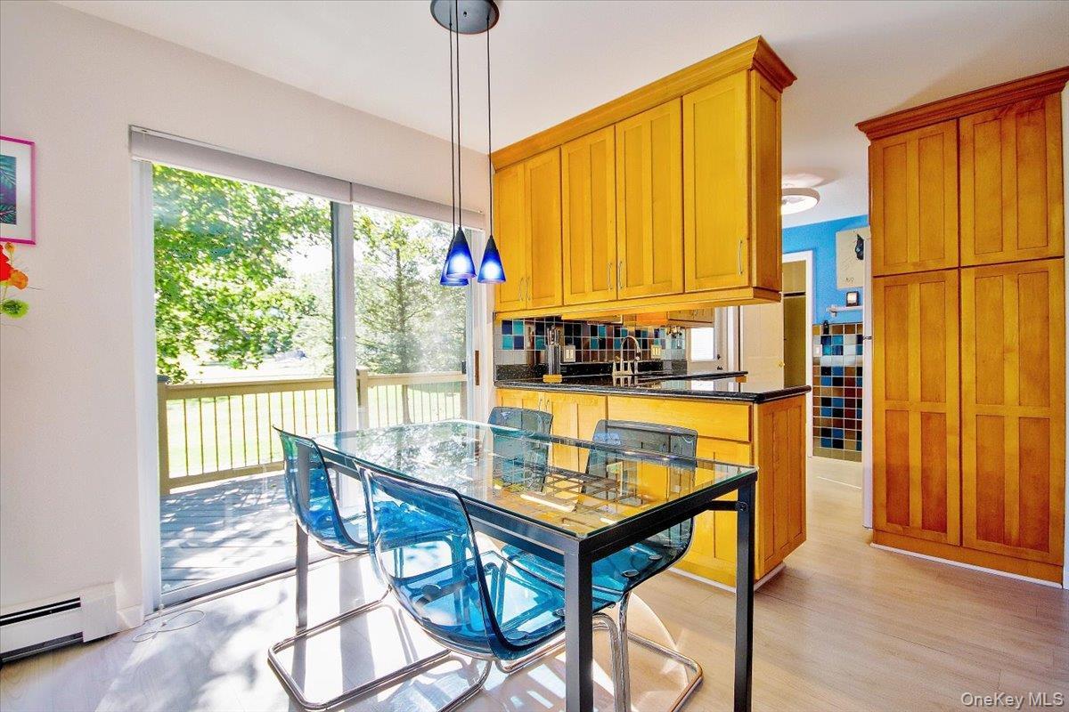 Single Family Old Post Orange County, NY 12542, MLS-923789-20