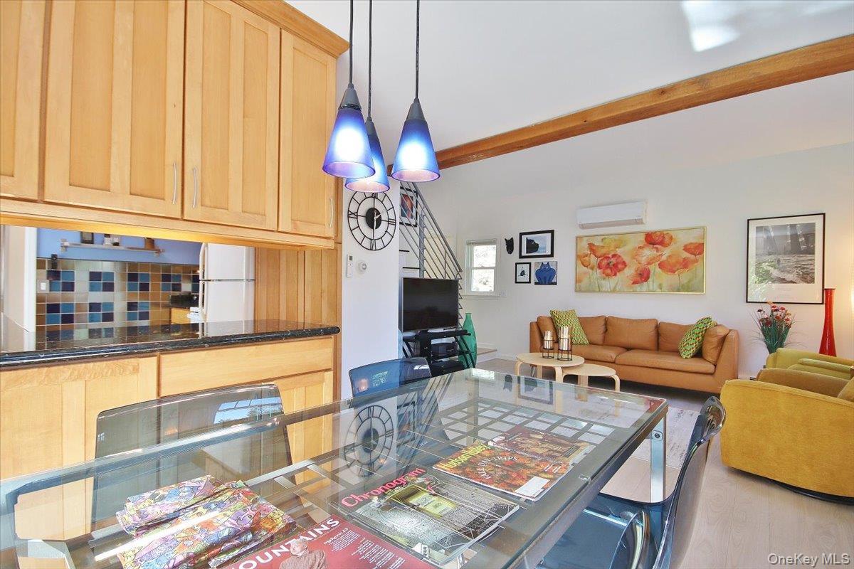 Single Family Old Post Orange County, NY 12542, MLS-923789-21