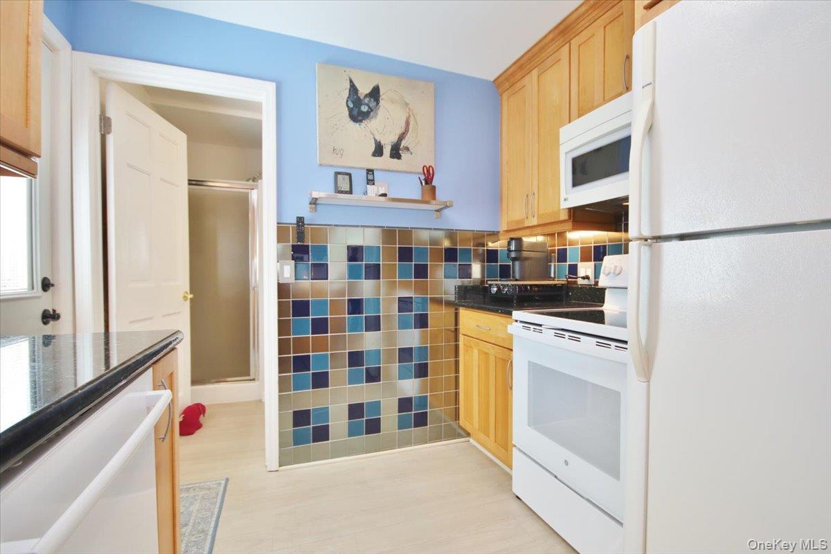 Single Family Old Post Orange County, NY 12542, MLS-923789-22