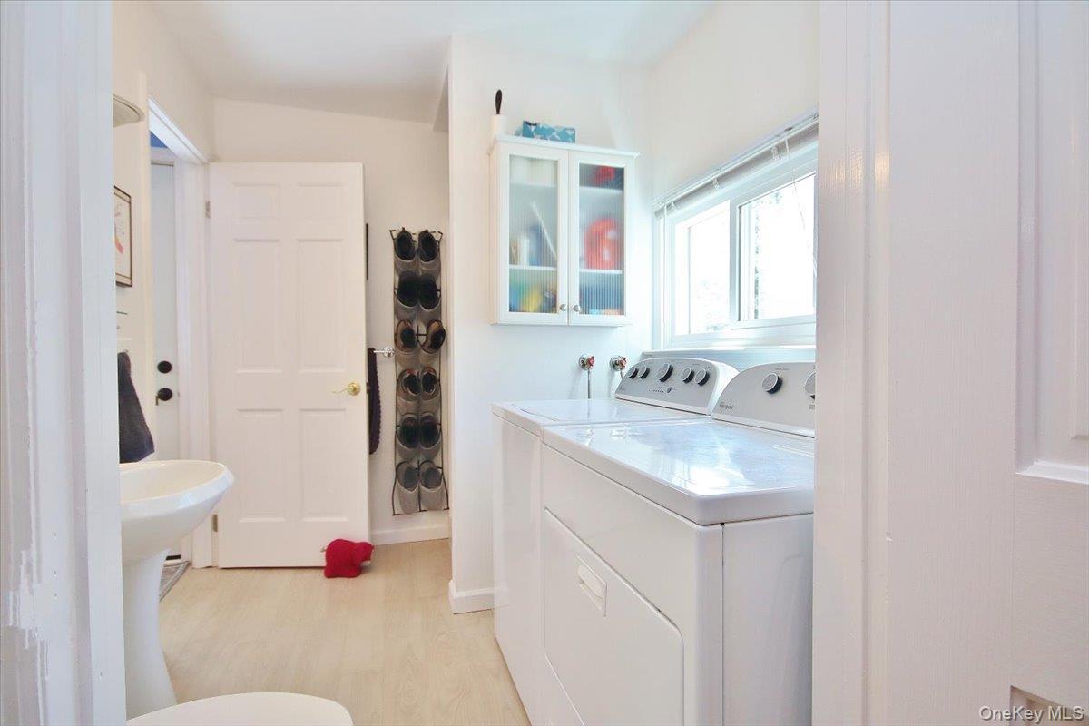 Single Family Old Post Orange County, NY 12542, MLS-923789-26