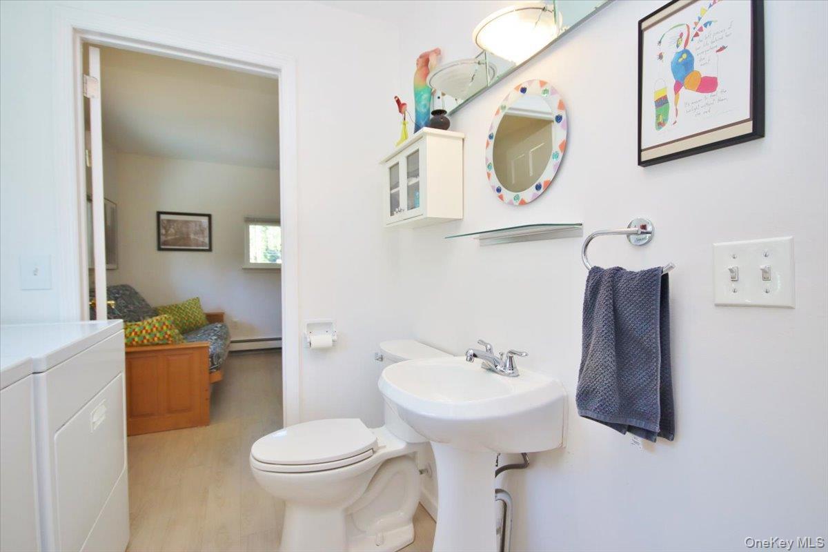 Single Family Old Post Orange County, NY 12542, MLS-923789-27