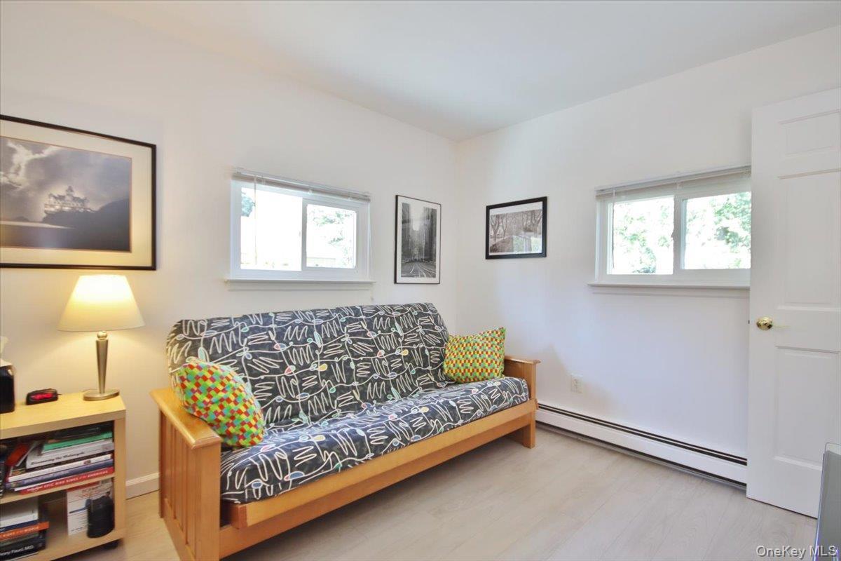 Single Family Old Post Orange County, NY 12542, MLS-923789-30