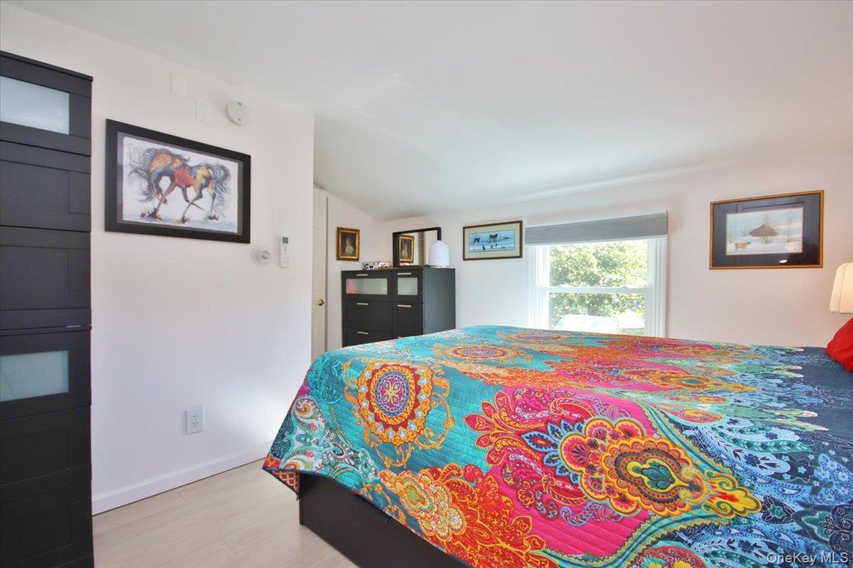 Single Family Old Post Orange County, NY 12542, MLS-923789-32