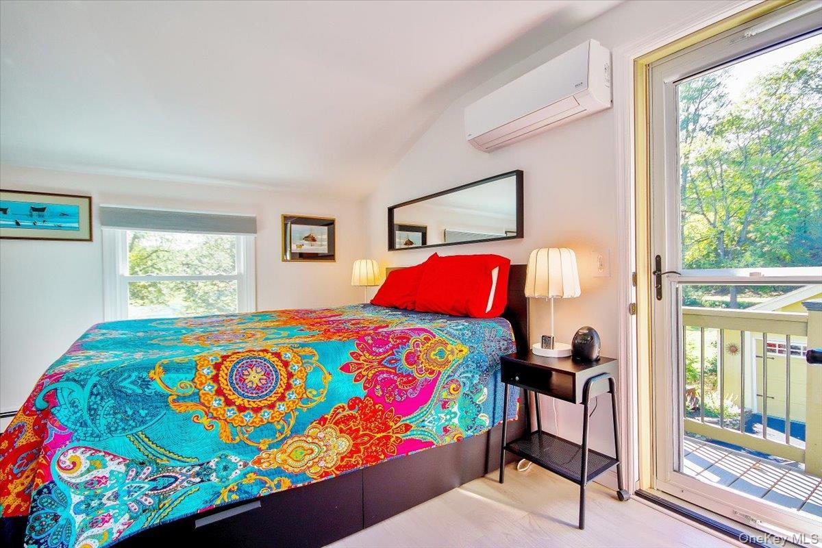 Single Family Old Post Orange County, NY 12542, MLS-923789-33