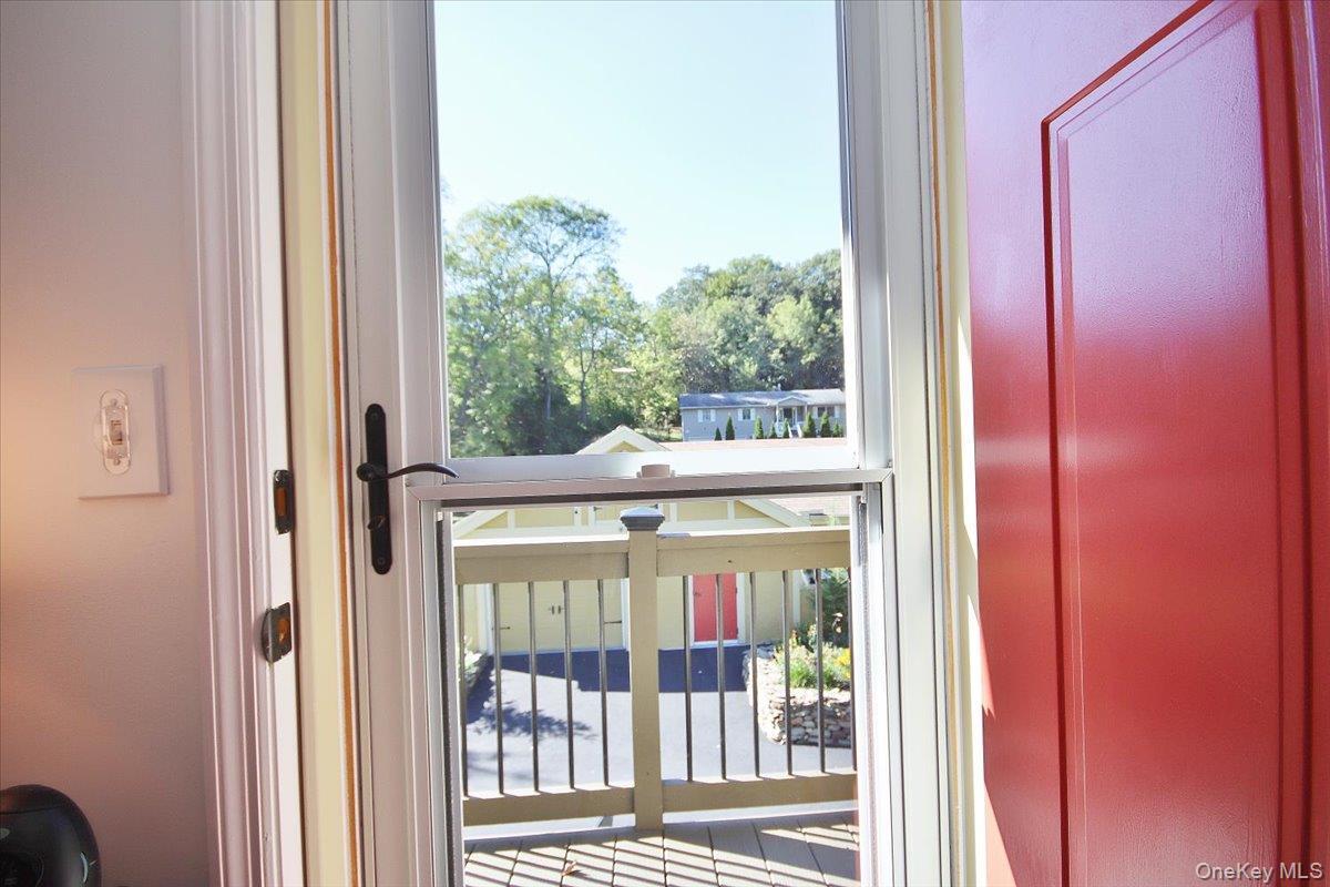 Single Family Old Post Orange County, NY 12542, MLS-923789-34