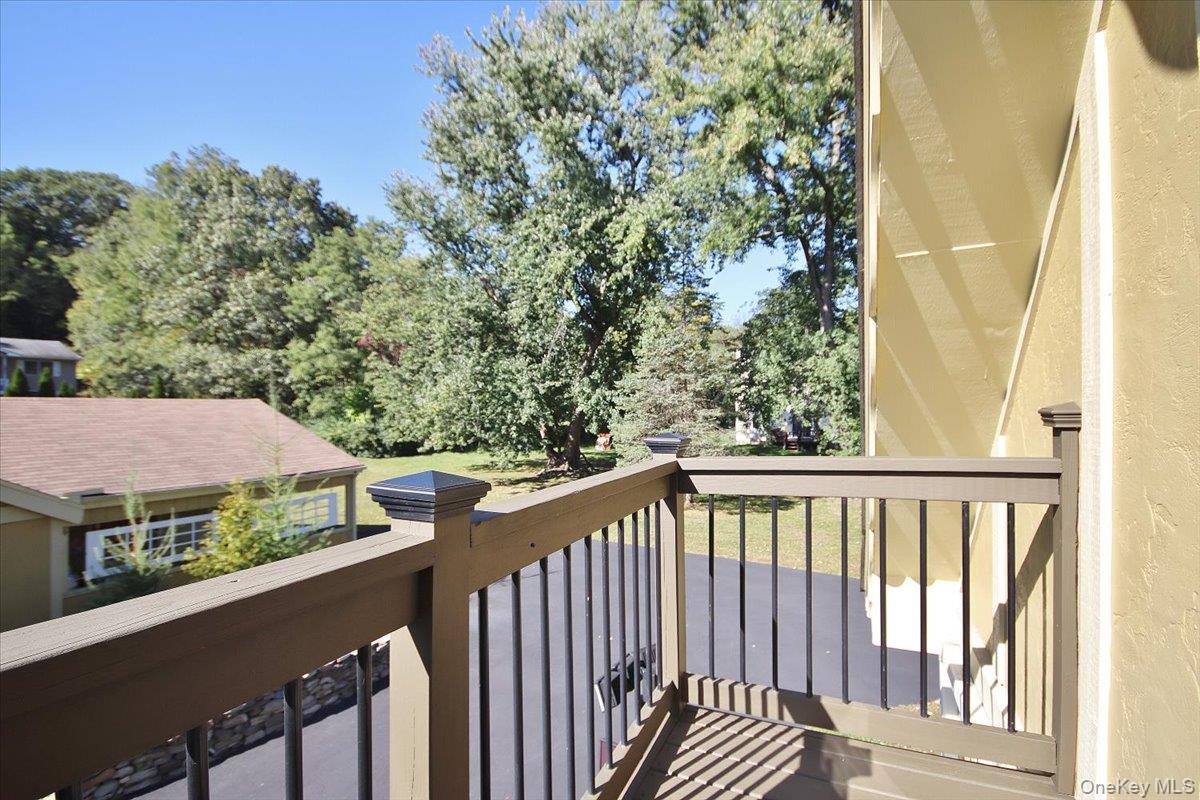 Single Family Old Post Orange County, NY 12542, MLS-923789-35