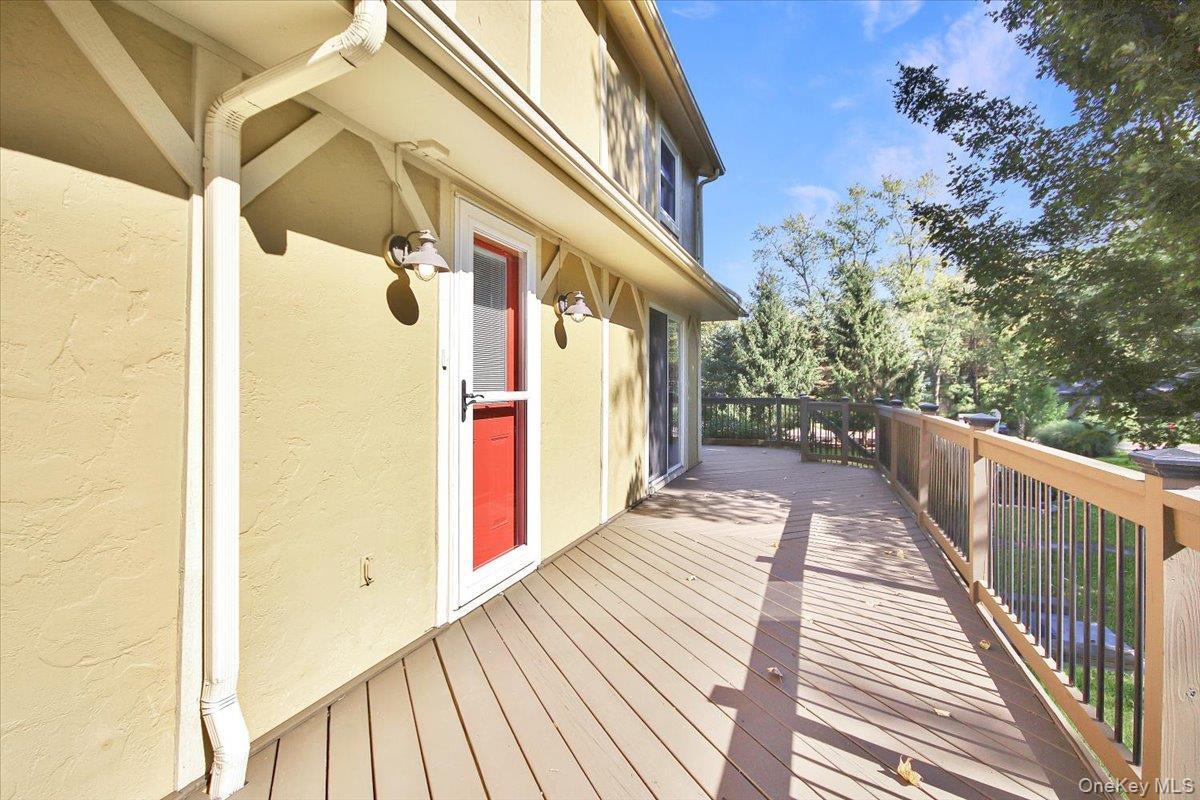 Single Family Old Post Orange County, NY 12542, MLS-923789-36