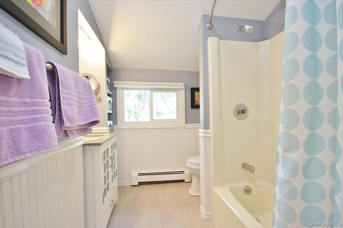 Single Family Old Post Orange County, NY 12542, MLS-923789-38