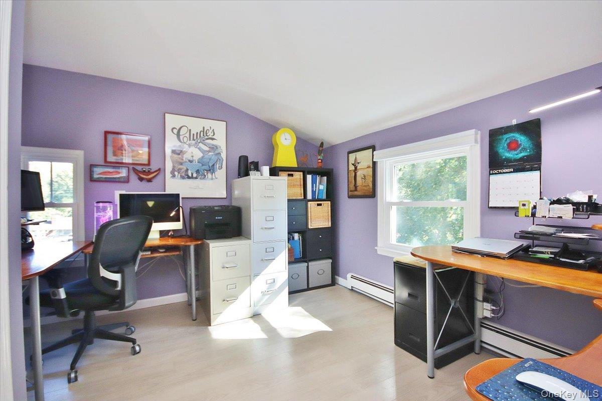 Single Family Old Post Orange County, NY 12542, MLS-923789-39