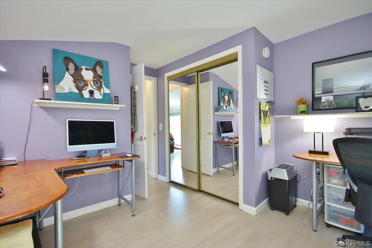 Single Family Old Post Orange County, NY 12542, MLS-923789-40