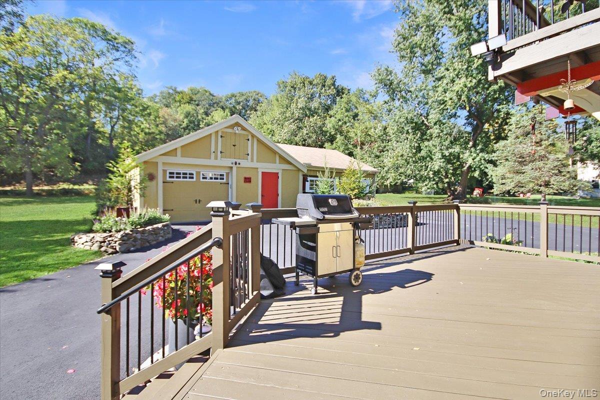 Single Family Old Post Orange County, NY 12542, MLS-923789-42