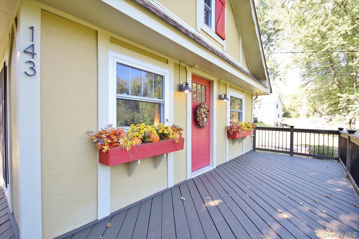 Single Family Old Post Orange County, NY 12542, MLS-923789-43