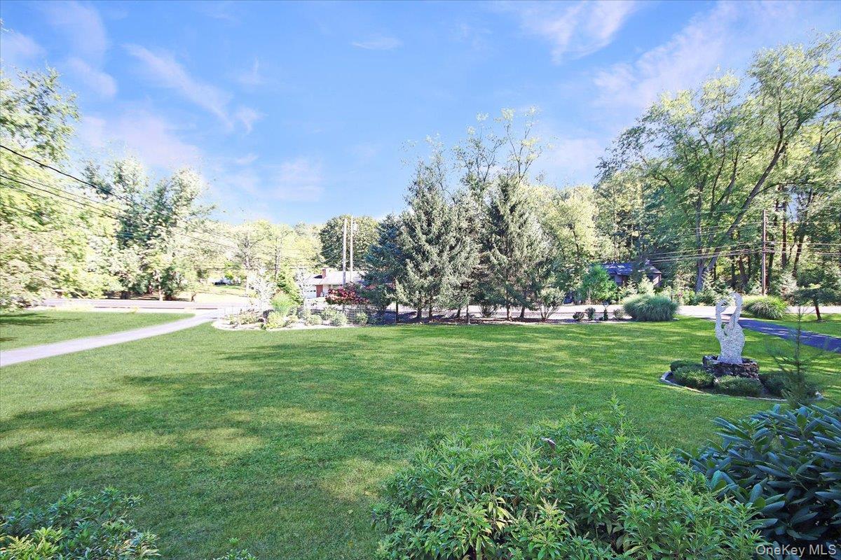 Single Family Old Post Orange County, NY 12542, MLS-923789-6