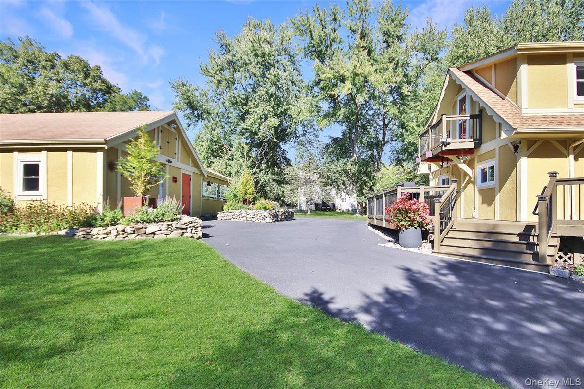 Single Family Old Post Orange County, NY 12542, MLS-923789-7