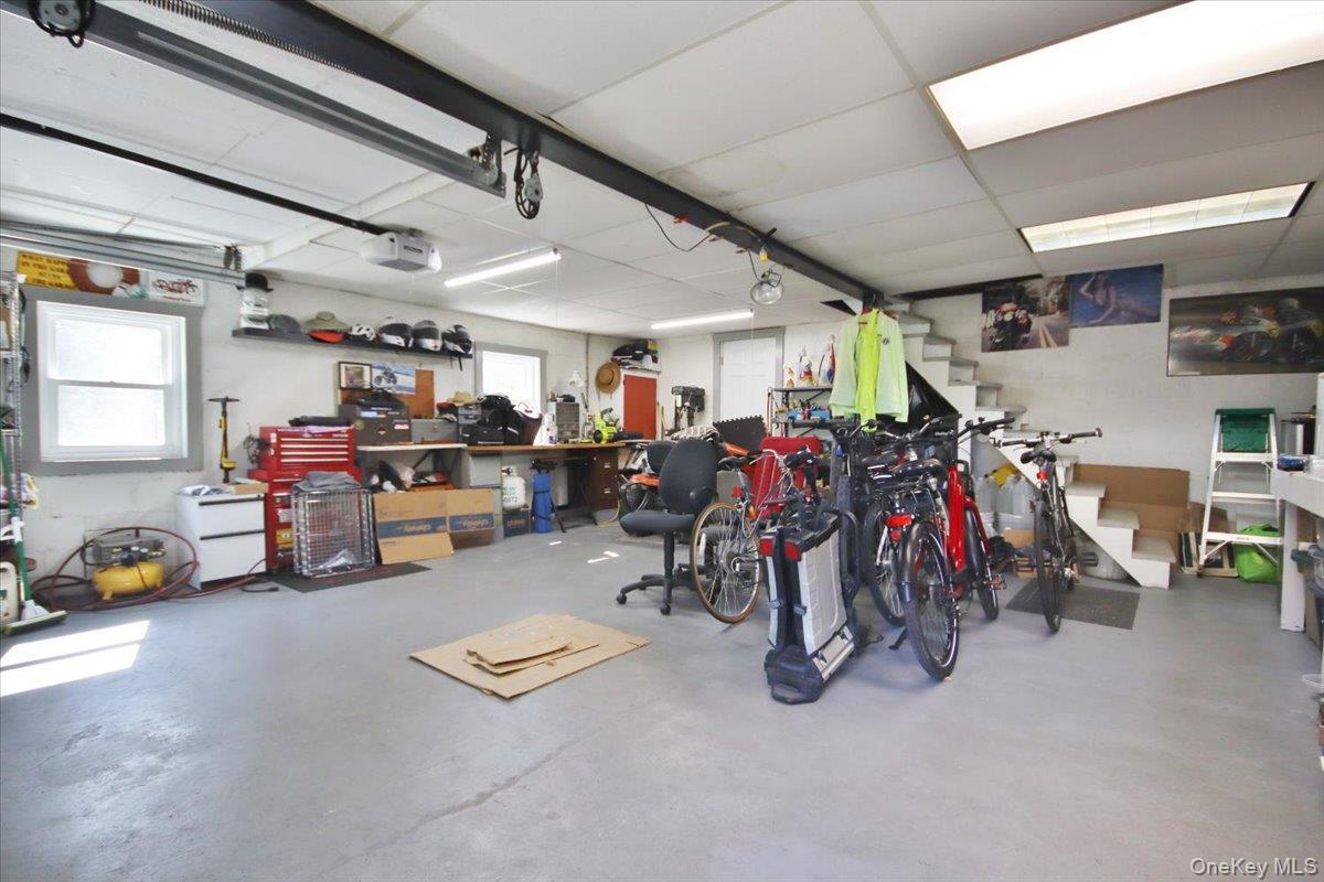 Single Family Old Post Orange County, NY 12542, MLS-923789-9