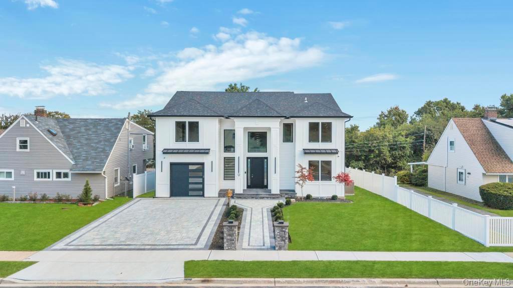 Single Family Short Nassau County, NY 11756, MLS-923792-11