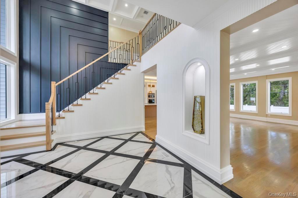 Single Family Short Nassau County, NY 11756, MLS-923792-14