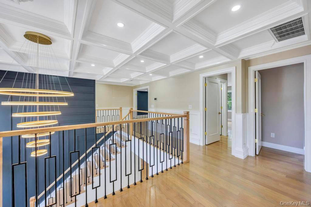 Single Family Short Nassau County, NY 11756, MLS-923792-24