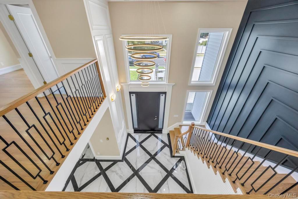 Single Family Short Nassau County, NY 11756, MLS-923792-26