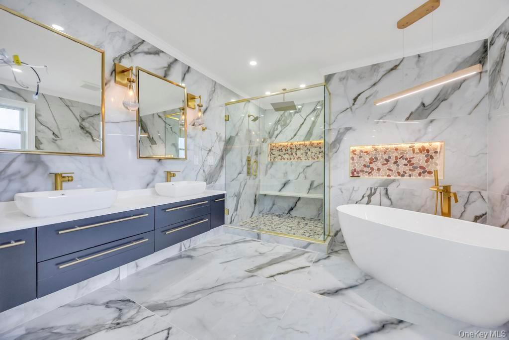 Single Family Short Nassau County, NY 11756, MLS-923792-27