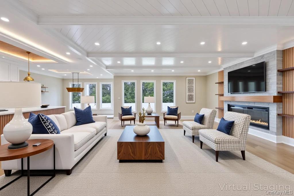 Single Family Short Nassau County, NY 11756, MLS-923792-28