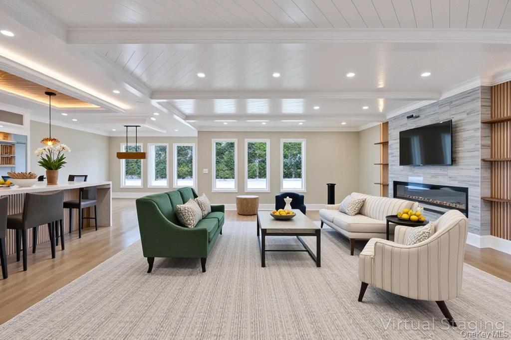 Single Family Short Nassau County, NY 11756, MLS-923792-29