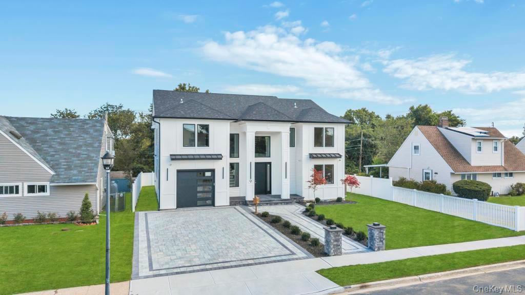 Single Family Short Nassau County, NY 11756, MLS-923792-3