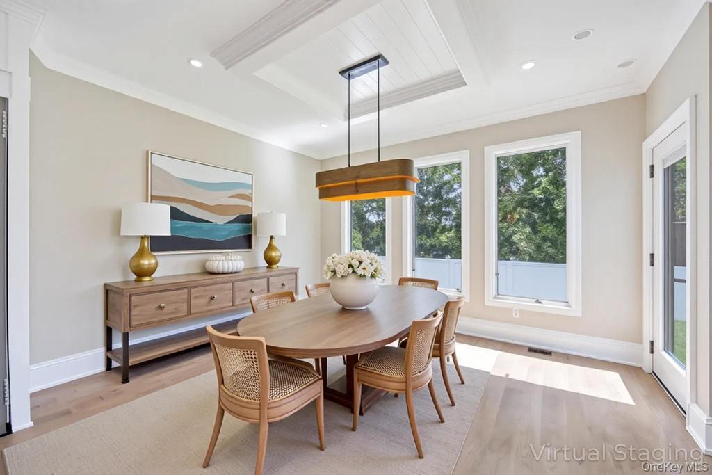 Single Family Short Nassau County, NY 11756, MLS-923792-30