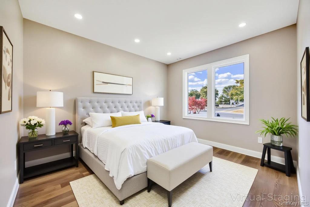 Single Family Short Nassau County, NY 11756, MLS-923792-33