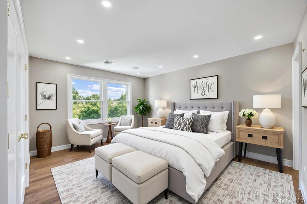 Single Family Short Nassau County, NY 11756, MLS-923792-36