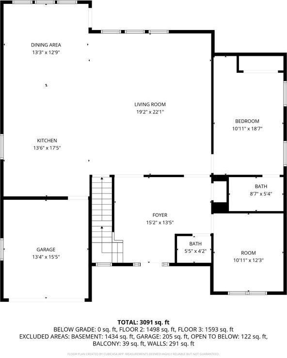 Single Family Short Nassau County, NY 11756, MLS-923792-42