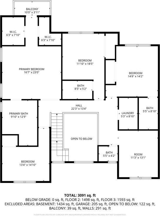 Single Family Short Nassau County, NY 11756, MLS-923792-43