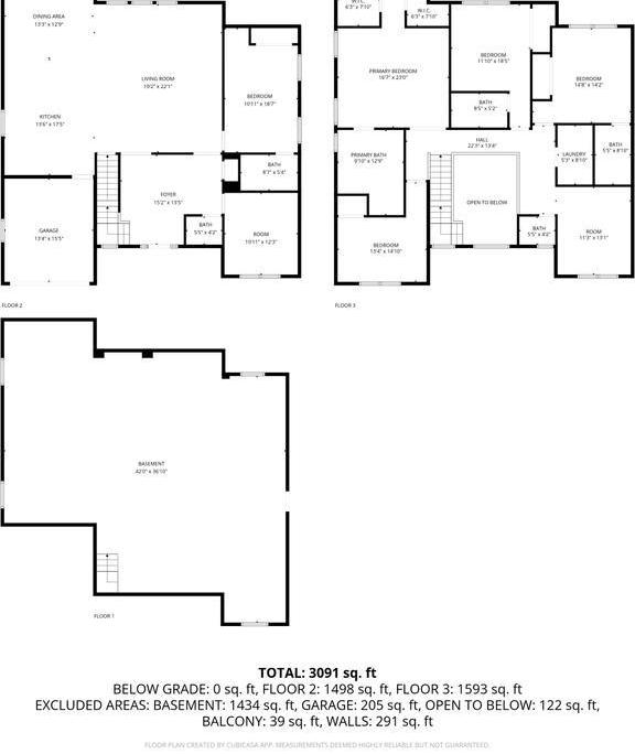 Single Family Short Nassau County, NY 11756, MLS-923792-44