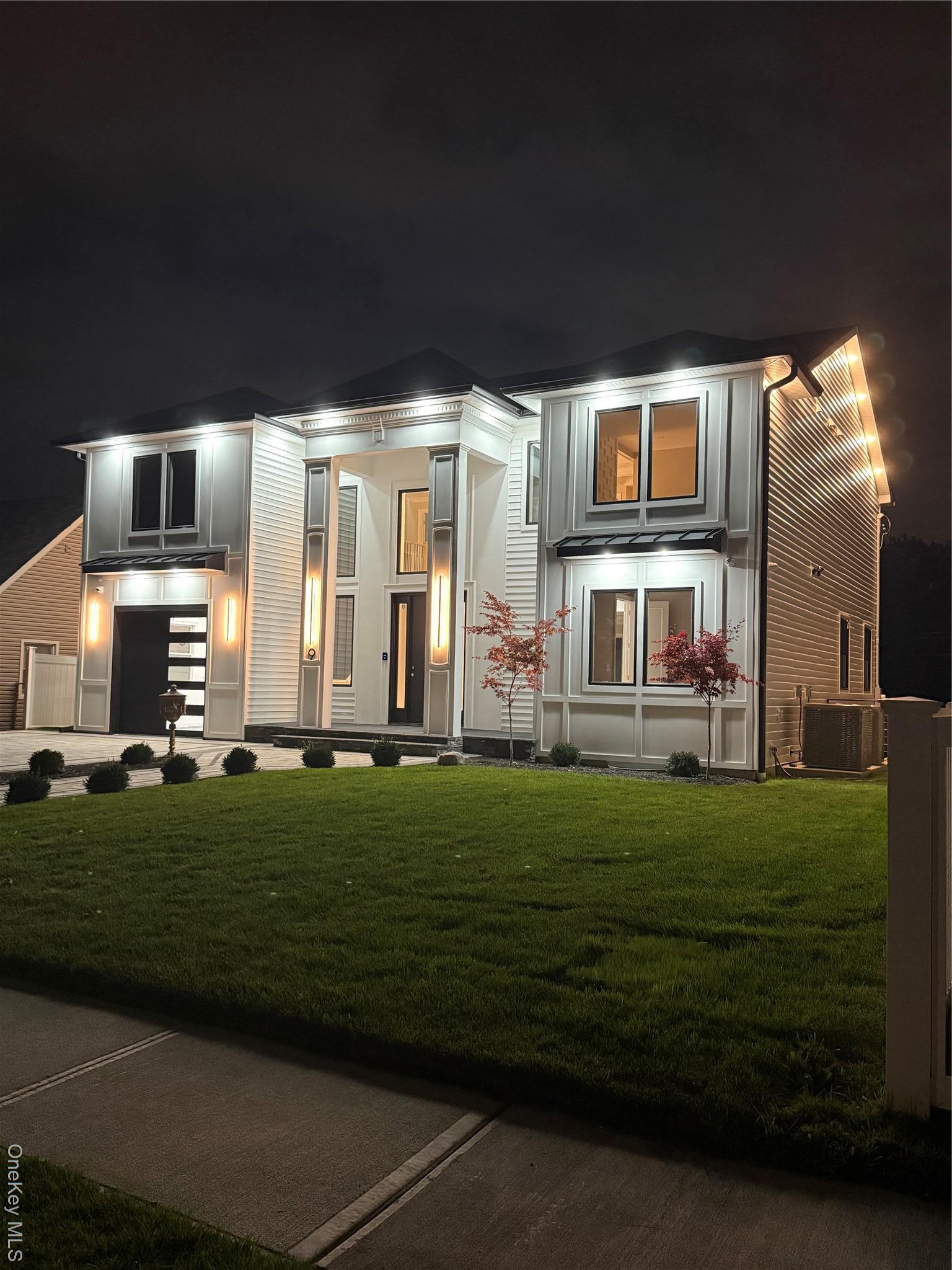 Single Family Short Nassau County, NY 11756, MLS-923792-5